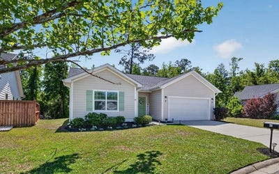 /international/us/65-greyfield-drive-brunswick-ga-110108441486/
