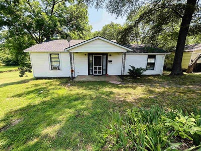 /international/us/110-saint-vincent-st-morrilton-ar-110100161691/