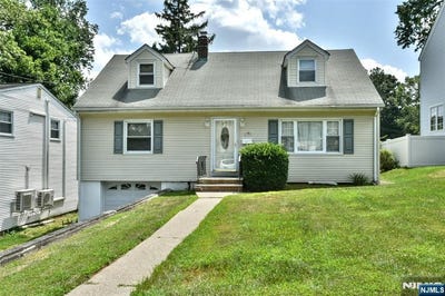 /international/us/130-manhattan-avenue-waldwick-nj-110101264067/