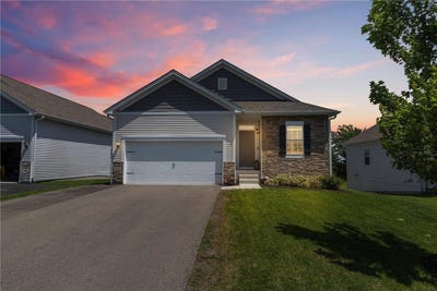 /international/us/256-16th-avenue-se-lonsdale-mn-110100413755/