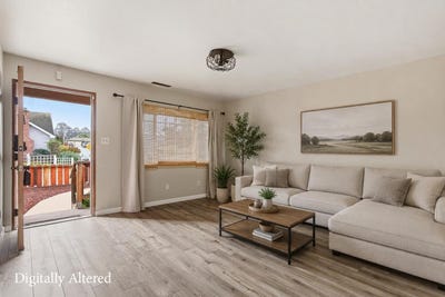 /international/us/1233-hilby-ave-seaside-ca-110106672448/