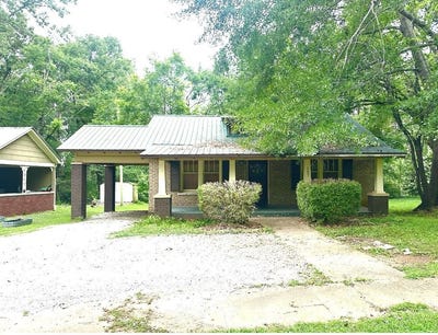 /international/us/507-moss-hill-dr-new-albany-ms-110108849888/