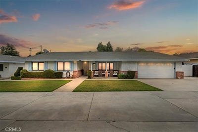 /international/us/4423-n-sunflower-avenue-covina-ca-110098859668/