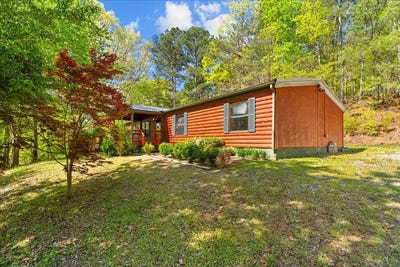 /international/us/1198-baker-circle-dalton-ga-110098883332/