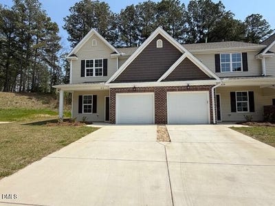 /international/us/412-meridian-crossing-sanford-nc-110108334107/