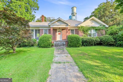/international/us/17868-main-woodbury-ga-110100515344/?lang=zh-tw