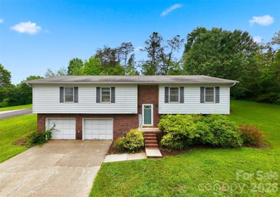 /international/us/3882-shadowood-drive-morganton-nc-110108493858/