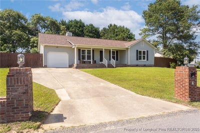 /international/us/5411-archer-road-hope-mills-nc-110100418179/?lang=zh-tw