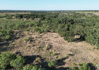 /international/us/1000-homestead-drive-rochelle-tx-110088992465/