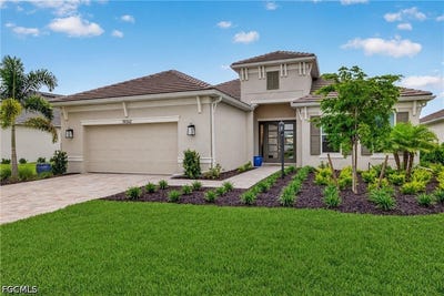 /international/us/18362-terracina-drive-fort-myers-fl-110110379302/