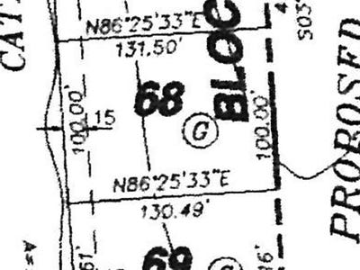 /international/us/110-cathedral-lane-daniels-wv-110081766394/