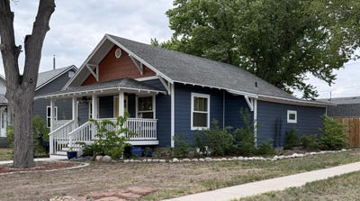 /international/us/1182-3rd-st-chappell-ne-110108387959/