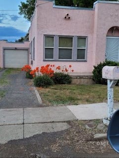 /international/us/118-water-st-alturas-ca-110101478947/