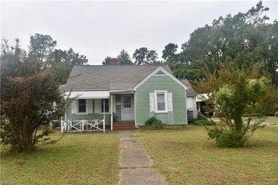 /international/us/1016-poquoson-avenue-poquoson-va-110120418226/