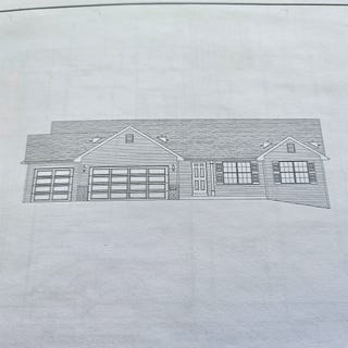 /international/us/510-oak-lane-poplar-grove-il-110107881359/