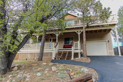 /international/us/684-butte-avenue-big-bear-lake-ca-110107804391/
