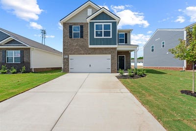 /international/us/9054-bluestem-circle-bowling-green-ky-110101350158/?lang=zh-tw