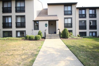 /international/us/6270-greenwood-sagamore-hills-oh-110119499611/
