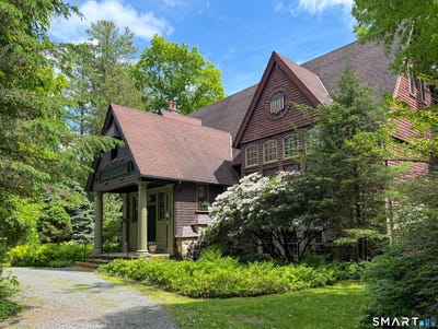 /international/us/552-twin-lakes-road-salisbury-ct-110104252819/