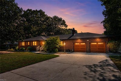 /international/us/1637-wakefield-drive-virginia-beach-va-110120483877/