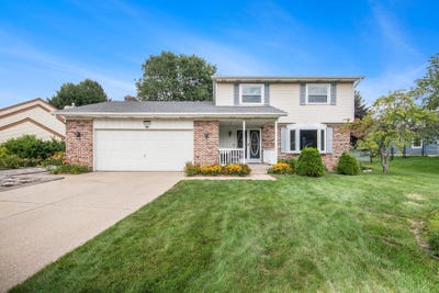 /international/us/5934-stonyhill-lane-se-kentwood-mi-110101372603/?lang=zh-tw