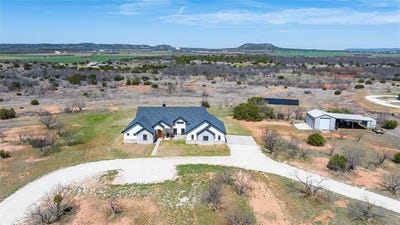 /international/us/296-mesquite-ridge-lane-lawn-tx-110106555367/