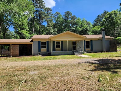 /international/us/229-wright-road-ridgeville-sc-110107435847/