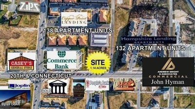 /international/us/1604-e-20th-street-joplin-mo-110078721520/