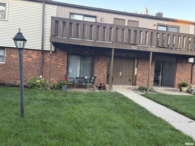 /international/us/1901-jeanette-lane-springfield-il-110109000970/