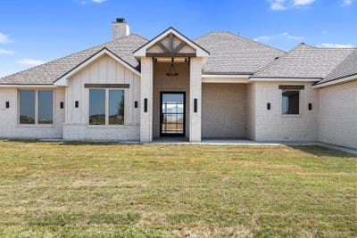 /international/us/18501-joplin-drive-amarillo-tx-110119549560/