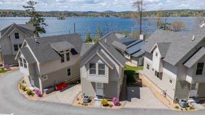 /international/us/109-weirs-boulevard-laconia-nh-110107953884/