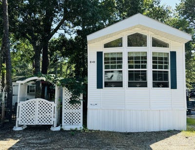 /international/us/310-old-chatham-road-south-dennis-ma-110099662289/