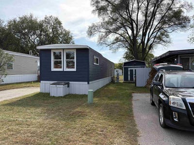 /international/us/10359-county-highway-y-mazomanie-wi-110102980125/
