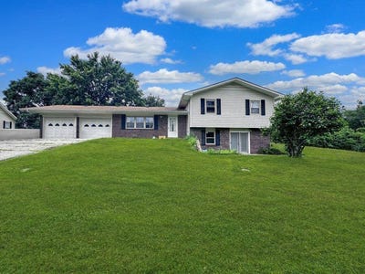 /international/us/1909-long-drive-waynesville-mo-110100329790/?lang=zh-tw
