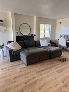 /international/us/7024-colehaven-boise-id-110106784895/