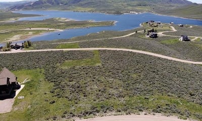 /international/us/24395-arapahoe-road-lot-111-oak-creek-co-110120419680/