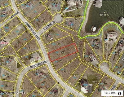/international/us/cornett-branch-road-lot-525-four-seasons-mo-110108640852/?lang=it