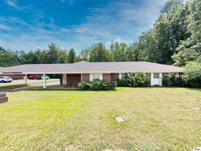 /international/us/330-vaughn-avenue-ruston-la-110108690811/