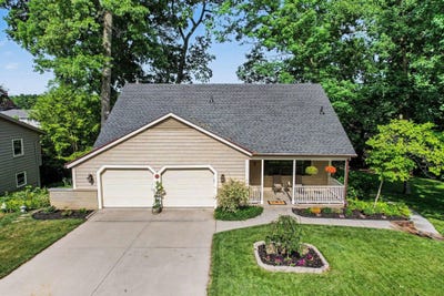 /international/us/7618-hampton-oaks-drive-portage-mi-110108915815/