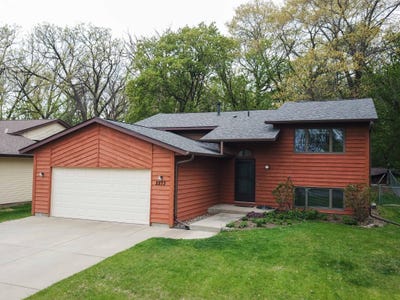 /international/us/2273-6th-street-n-north-saint-paul-mn-110108057739/
