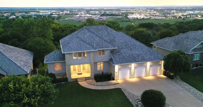 /international/us/4701-grayhawk-ridge-drive-sioux-city-ia-110099153968/?lang=zh-cn