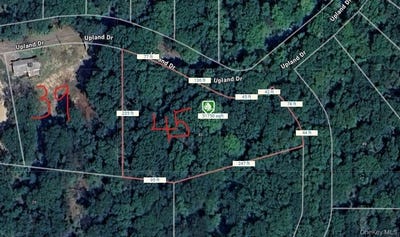 /international/us/45-upland-drive-garrison-ny-110108944817/