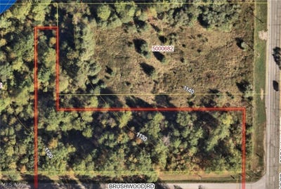/international/us/v-l-brushwood-road-richfield-oh-110106479108/