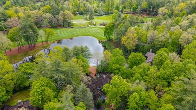 /international/us/241-indian-pipe-road-lot-n10-cashiers-nc-110107746577/