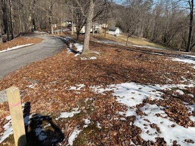 /international/us/osborne-road-pineville-ky-110105706934/