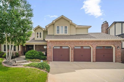 /international/us/1272-clubhouse-dr-broomfield-co-110108378127/