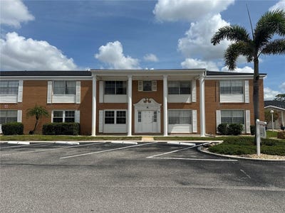 /international/us/4158-tamiami-trail-port-charlotte-fl-110099370993/