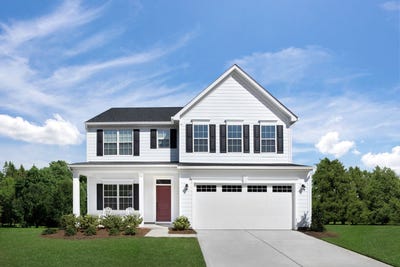 /international/us/2007-bramble-hedge-rd-indian-trail-nc-110100985483/?lang=zh-tw