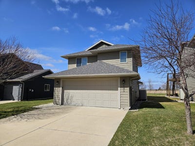 /international/us/290-240th-avenue-arnolds-park-ia-110106467855/