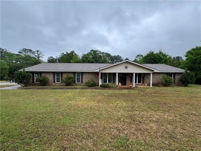 /international/us/6955-lee-rd-270-valley-al-110108220944/